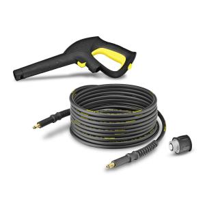 2.642-953.0 KIT FURTUN INLOCUI